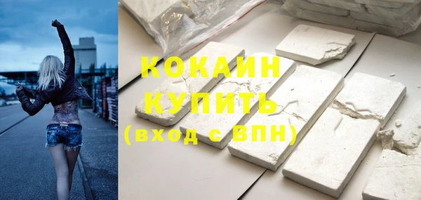 прущие крисы Ельня