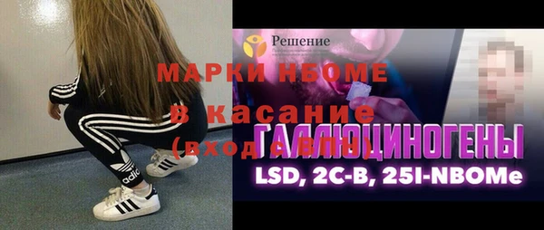 прущая мука Елабуга