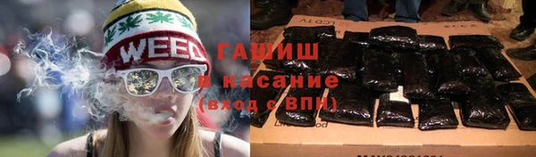 прущие крисы Ельня