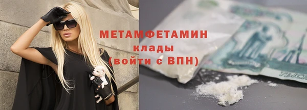 прущие крисы Ельня