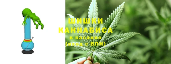 прущая мука Елабуга