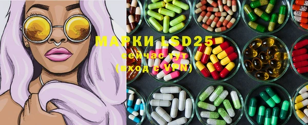 прущая мука Елабуга
