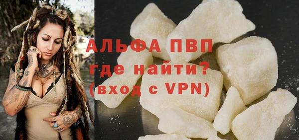 прущие крисы Ельня